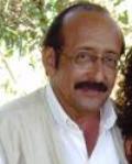 Juan José  Romero López