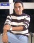 Vantuilo  Gonçalves