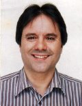 Luiz  Dos Reis Lana