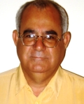 Mauro José  de Morais