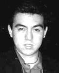 César  Muñoz Gómez