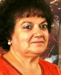 Ana Maria  Pesle Costantini