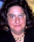 María Cristina  Garay Andrade
