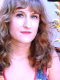 Violeta  SÁEZ GARCÉS DE LOS FAYOS