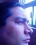 Gabriel  Cruz Mayorga