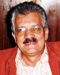 Wilson  Pereira