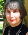 Françoise  Urban-Menninger