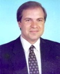 José Manuel  da Cruz Vaz