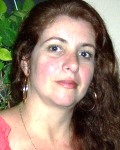 Grácia Kátia  de Carvalho Dantas