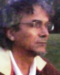 João  Bosco de Oliveira