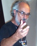 Glauco  D Elia Branco