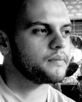 Gabriel  Gómez Saavedra