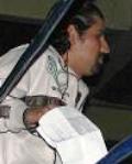 Jose Manuel  Villegas Ochoa