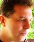 Daez  Savó