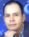 Maximo  Serrana Hércules