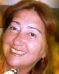 Ângela Maria  Green
