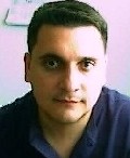 José Alexandre Ramos