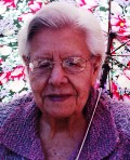 Eloína  Hernández Pérez