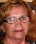 Dina  Fernandes da Silva