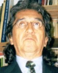José Luis  Rodríguez Ávalos