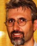 Gustavo  Martinez Garino