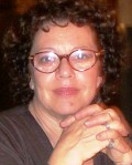 Haidé  Daiban