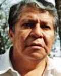 Jesús Ramón  Vera