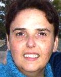 María Teresa Inés  Aláez García
