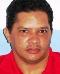 fernando josé  gomes de lima