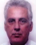 Ermindo  Gomes Rocio