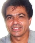 Pío Eduardo  Sotomayor Castañeda