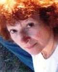 Graciela María Francisca  Casartelli