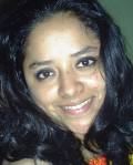 María Belén  Muñoz Menéndez