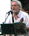 Ton  Dalmau