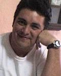 Ramón  Siliceo Arango