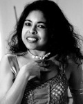 Inaê  Sodré