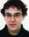 Javier  ALCALÁ ESCRIBANO