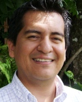 José Emiliano  Rodríguez Álvarez