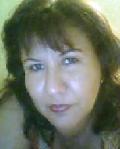 Blanca  Sánchez