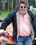 Juan  Meneguín