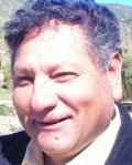 Victor Manuel  Godoy Mondaca