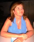 Sírlia  Sousa de Lima