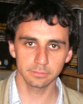 Giovani Hernán  Aravena Oyarzún