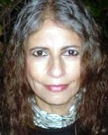 Zulai Marcela  Fuentes Ortega