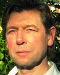 Gérard  Pfister