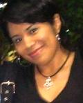 Narcisa Efigenia  Durán Navarrete