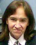 Lucia Estrella  Vargas