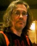 Adrián  García Bassetti