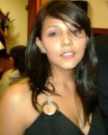 Yudy Constanza  Ortega Sánchez