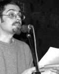 Jesús  Malia Gandiaga